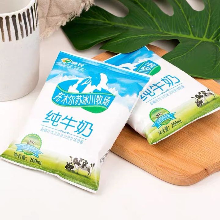 有哪些小众的特别好喝的饮品,好喝的饮料推荐小众冬天