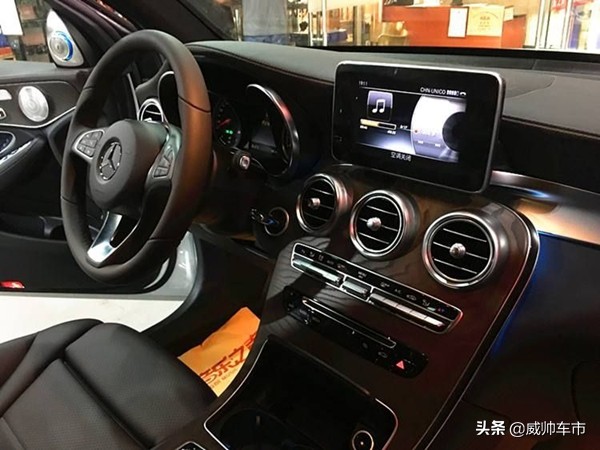 jbl和先锋的车载音响差别,高端车jbl音响操作方法