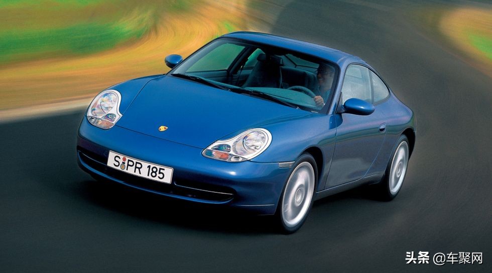 10万以内最好十款二手车,奔驰e260二手车价格10万左右