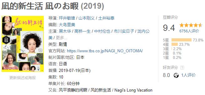 我们该如何练就察言观色,你还在为了老好人而察言观色吗