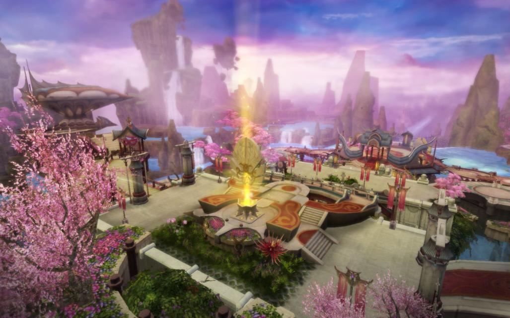 斗破苍穹大主宰还有啥,斗破苍穹之大主宰有声小说