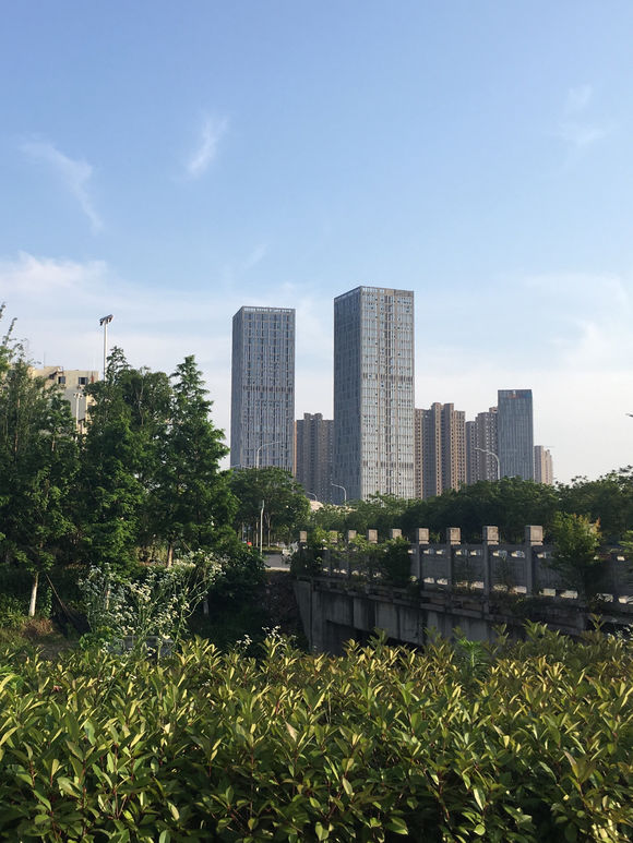 安庆长江五虎是哪几个城市,长江五虎是安庆排名第几