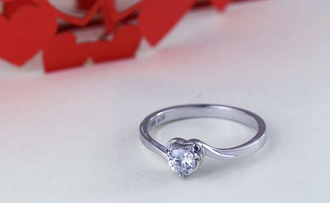 钻戒是世界上最大的骗局,钻戒是最大的骗局