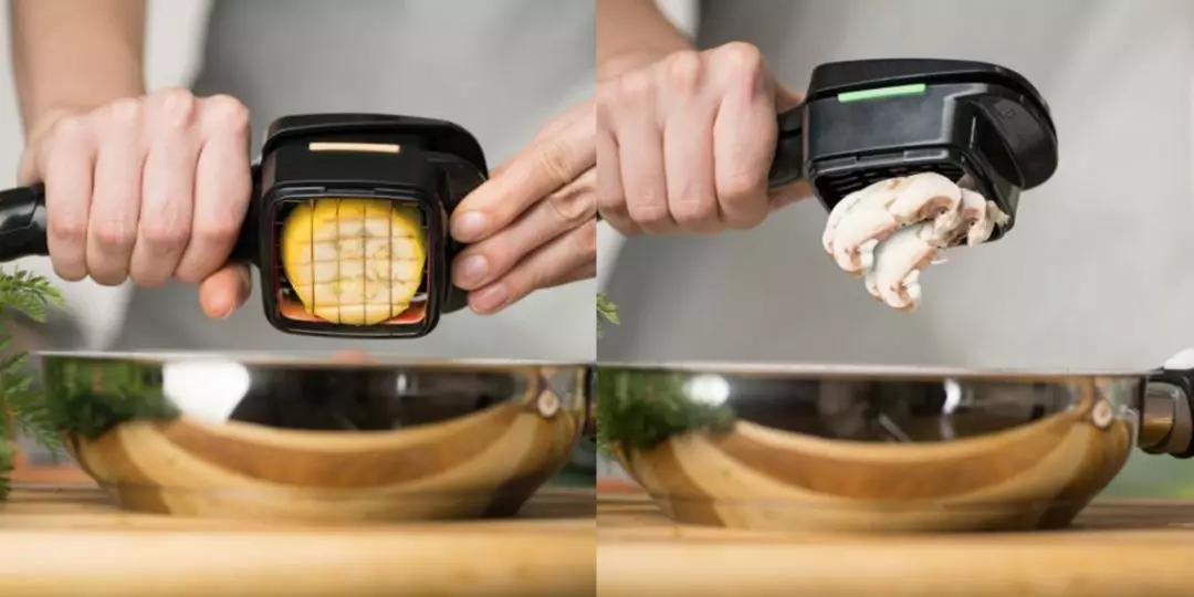 靠抄袭成功的例子,靠抄袭得了奖学金