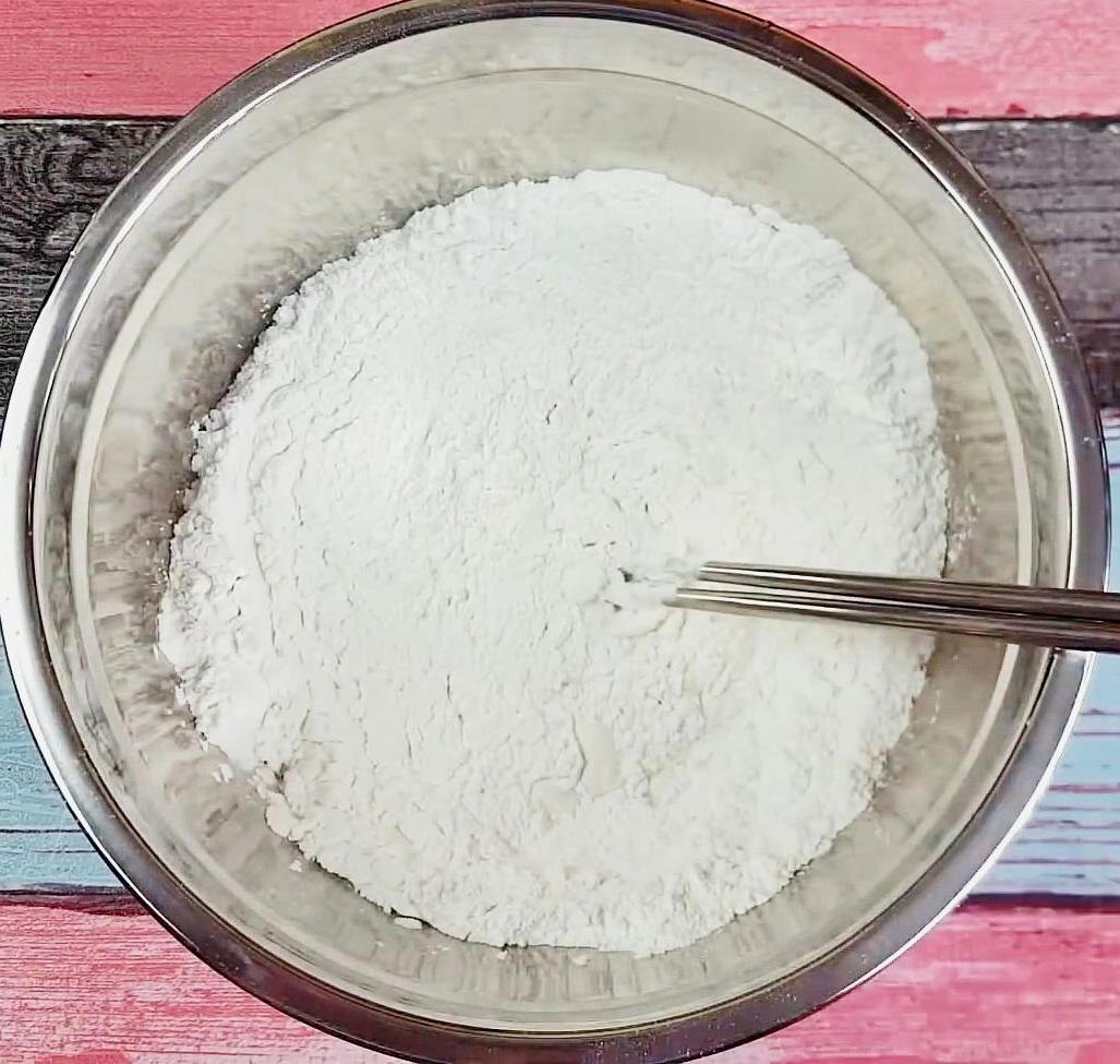 农村姑娘做美味小零食,秘制散装小零食