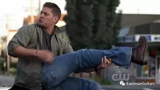 吉他弦距对音色的影响,弦距影响吉他手感至关重要的点