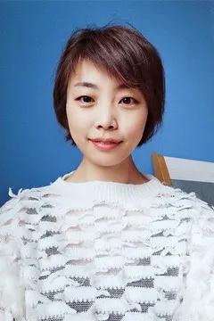 天津市国际私立幼儿园,津南区国际幼儿园报名