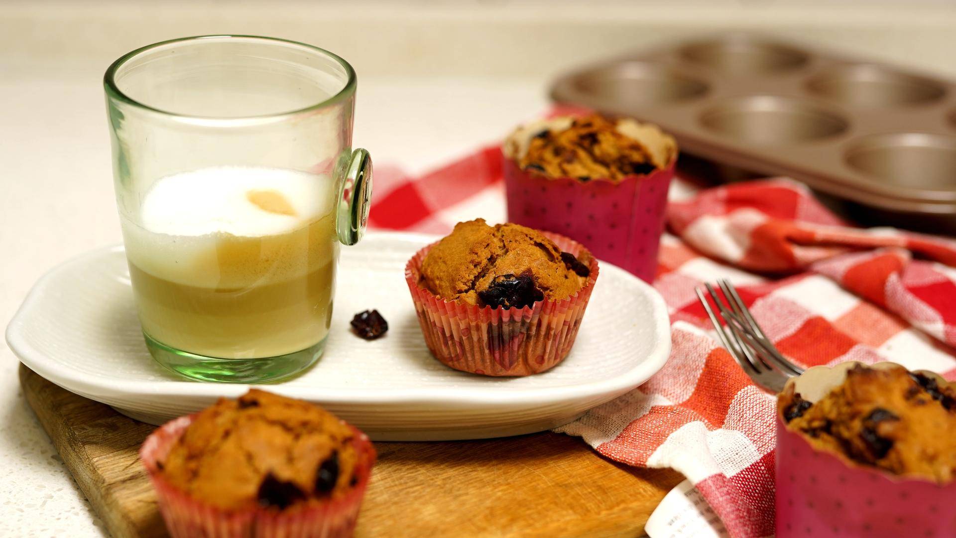 不走弯路,抄作业,细数十年烘焙中那些最好用的工具「新手篇」