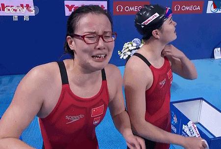 家用健身房用什么跑步机好,新手一般用什么跑步机