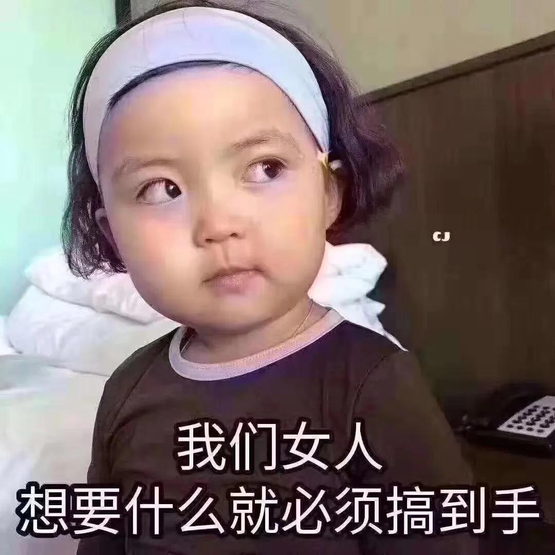 40岁女人皱纹越来越多显老态,40岁女人去皱纹最好的方法