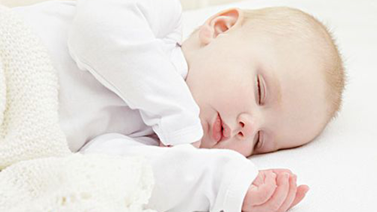 孕期每天补充0.8毫克叶酸可以吗,孕妇吃叶酸要注意哪些事项