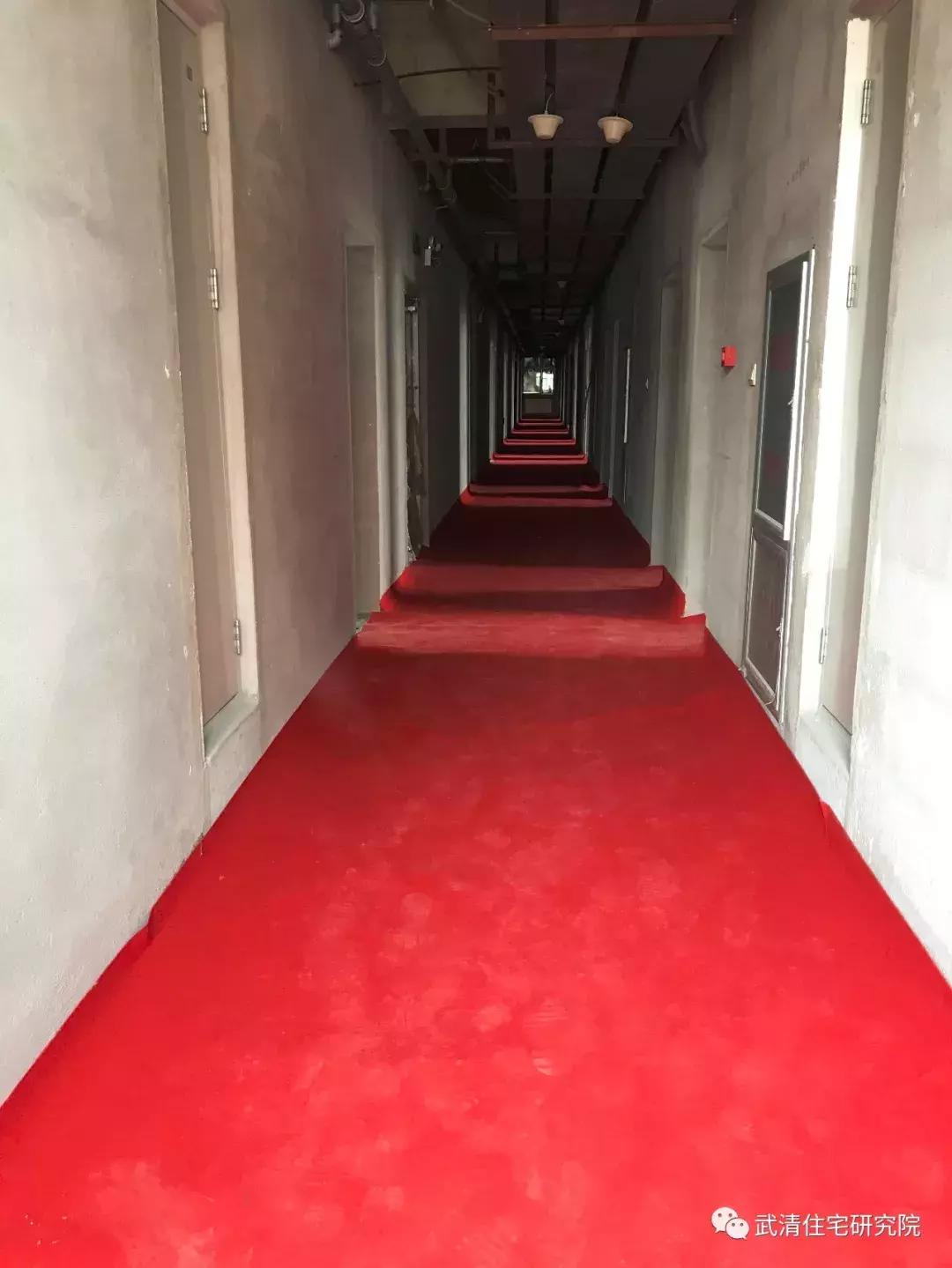 天津武清公寓落户,武清公寓是不是只能落户一次