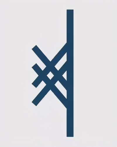 星见闻｜树也能有性格测试？一起来看看你的凯尔特生日之树（二）