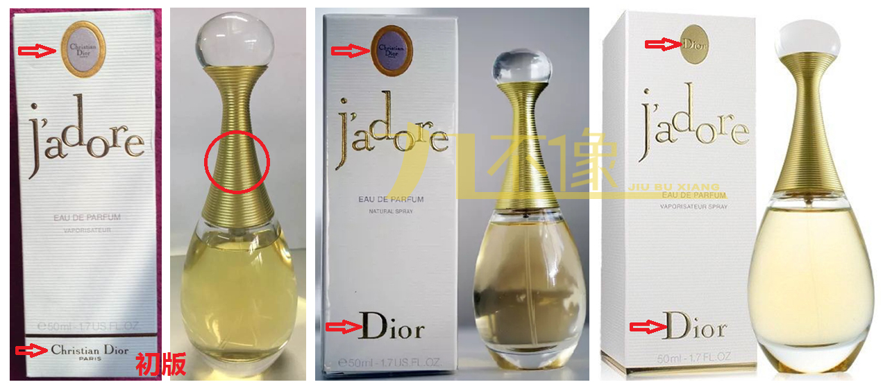 迪奥手袋真我系列鉴别,迪奥真我系列哪个好闻