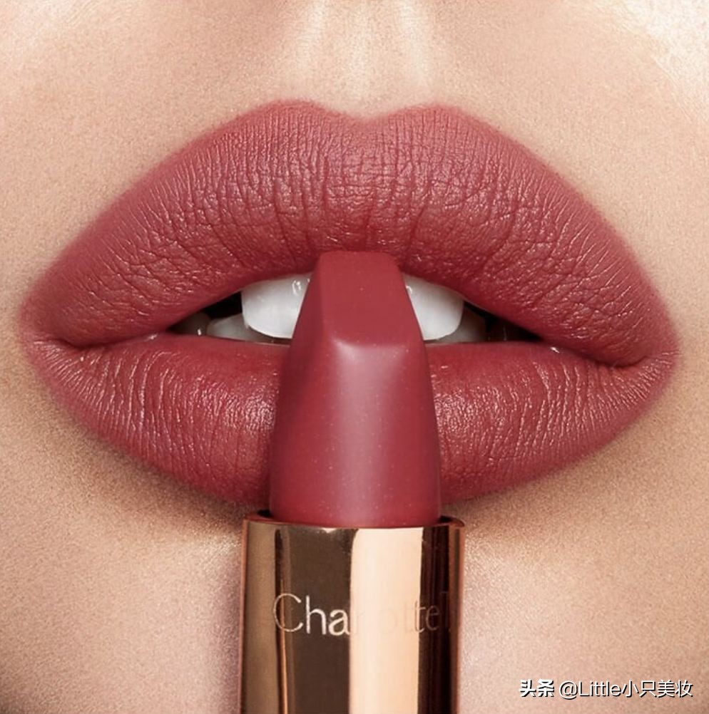 没进中国还能这么火?这些歪果网红牌到底什么来头!