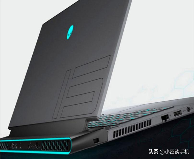 2022万元笔记本电脑最值得入手,2022年高性能笔记本推荐下半年