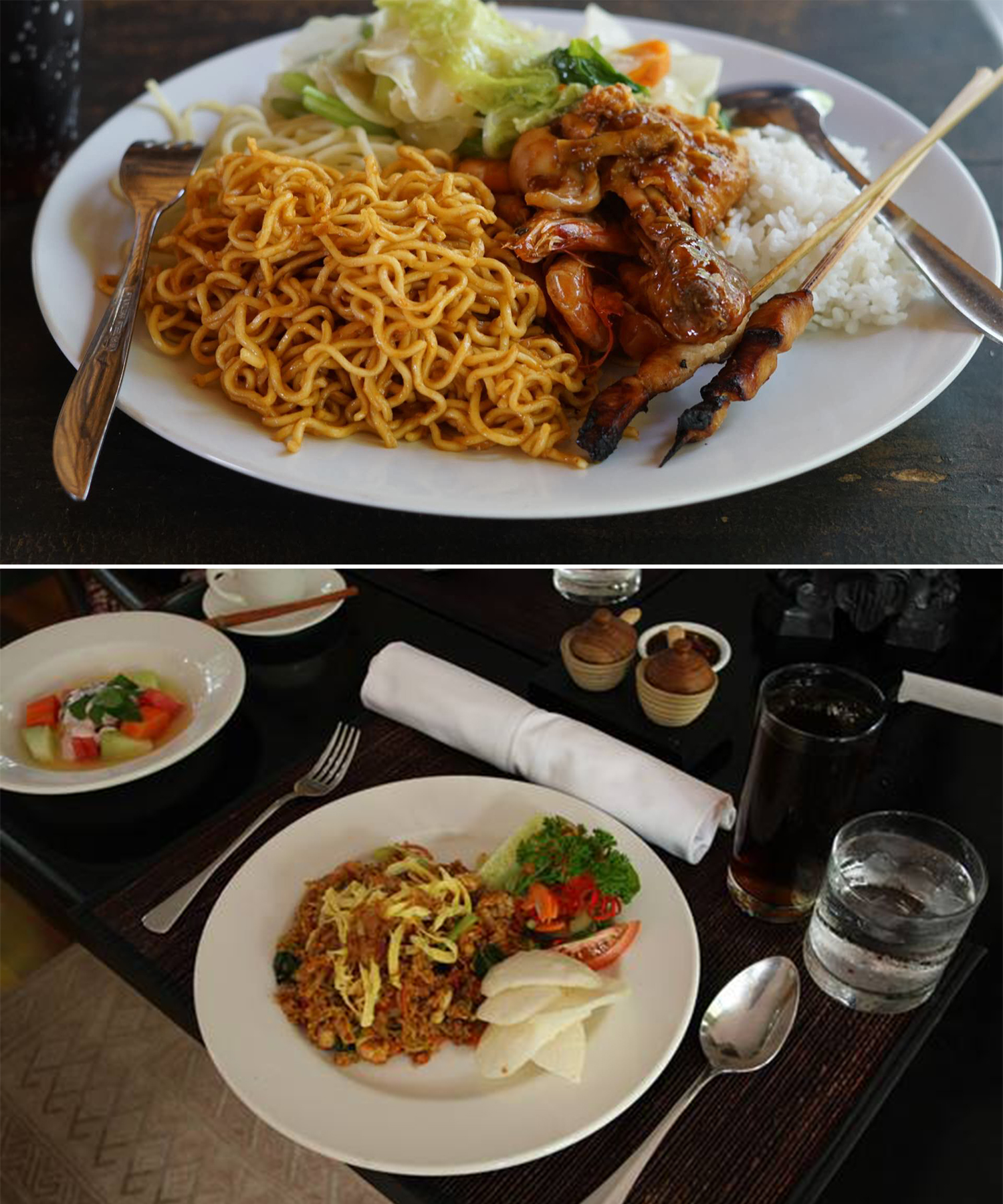 巴厘岛新婚旅游,巴厘岛为什么被称为婚礼圣地