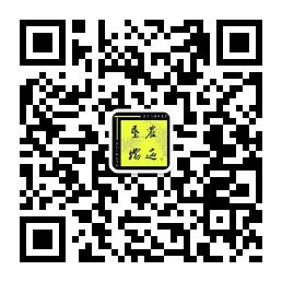 大米永不生虫的偏方,预防大米生虫小妙招