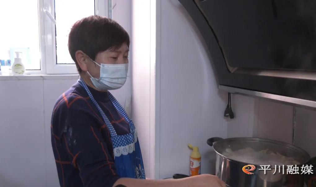 众志成城抗疫情感谢白衣天使,众志成城感谢有你