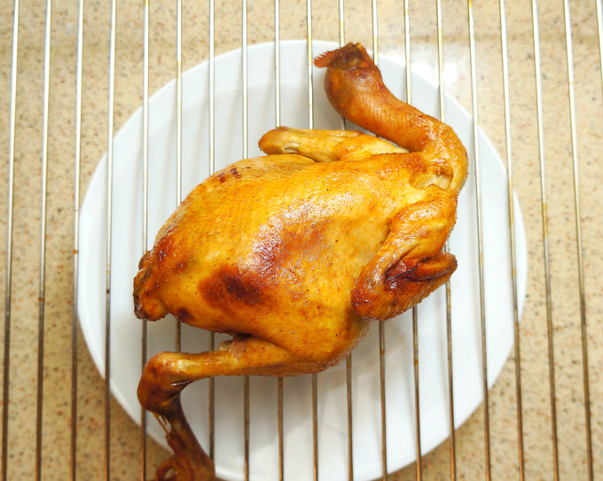 法格蒸烤箱和凯度蒸烤箱哪个好,凯度蒸烤箱都能做啥