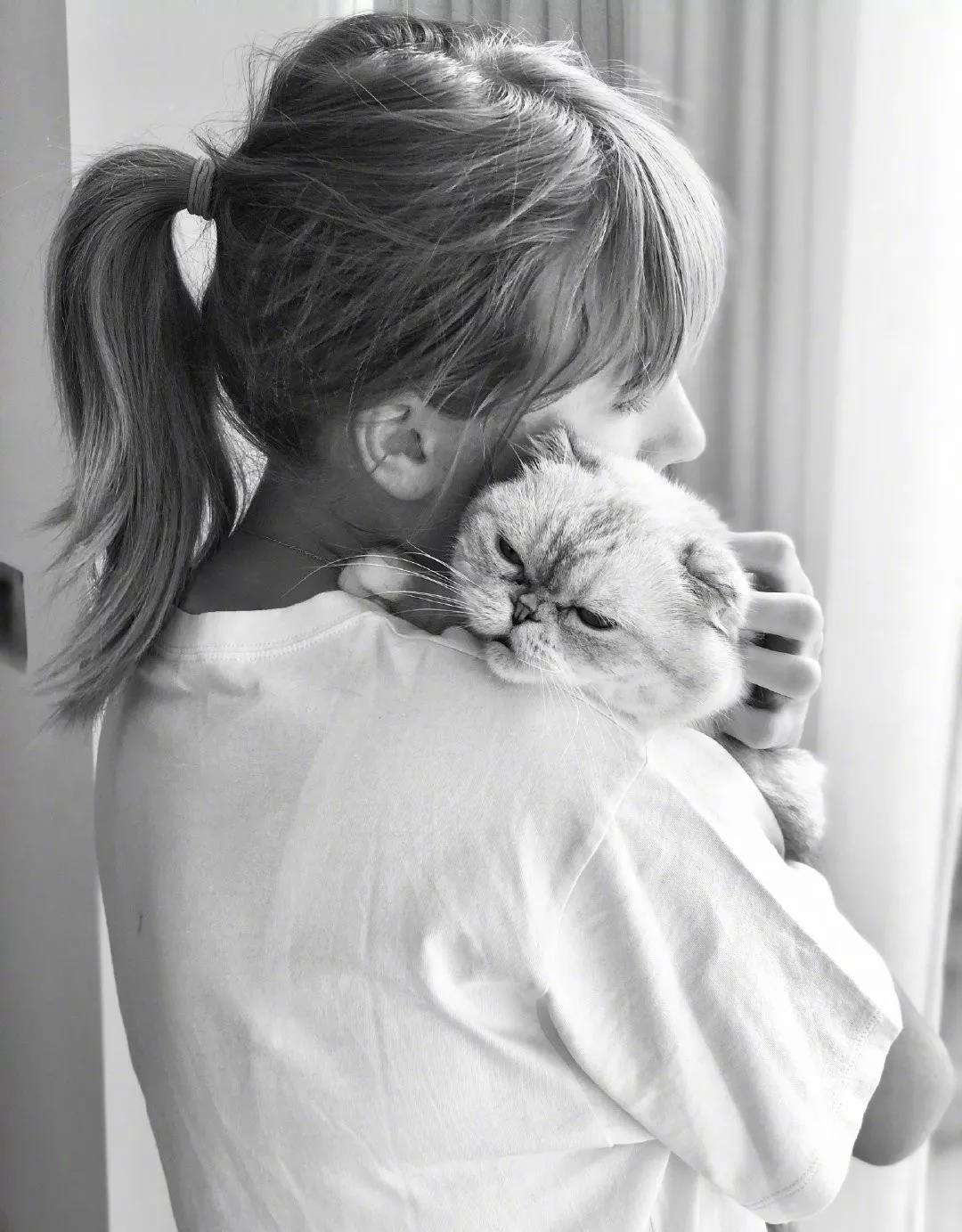 「JALOUSE」有一说一,我确实馋他们的身子