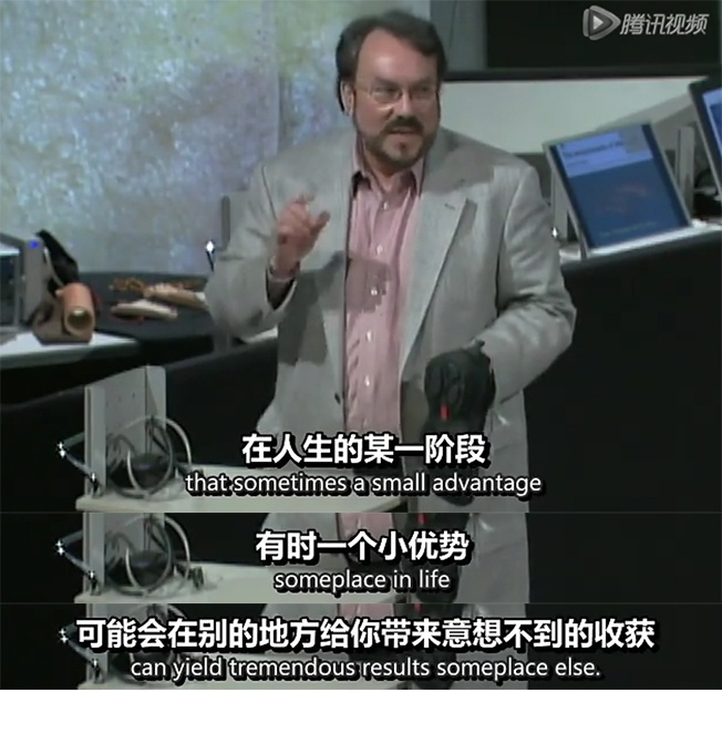 一劳永逸的鞋带系法,怎么才能系鞋带系得又简单又漂亮