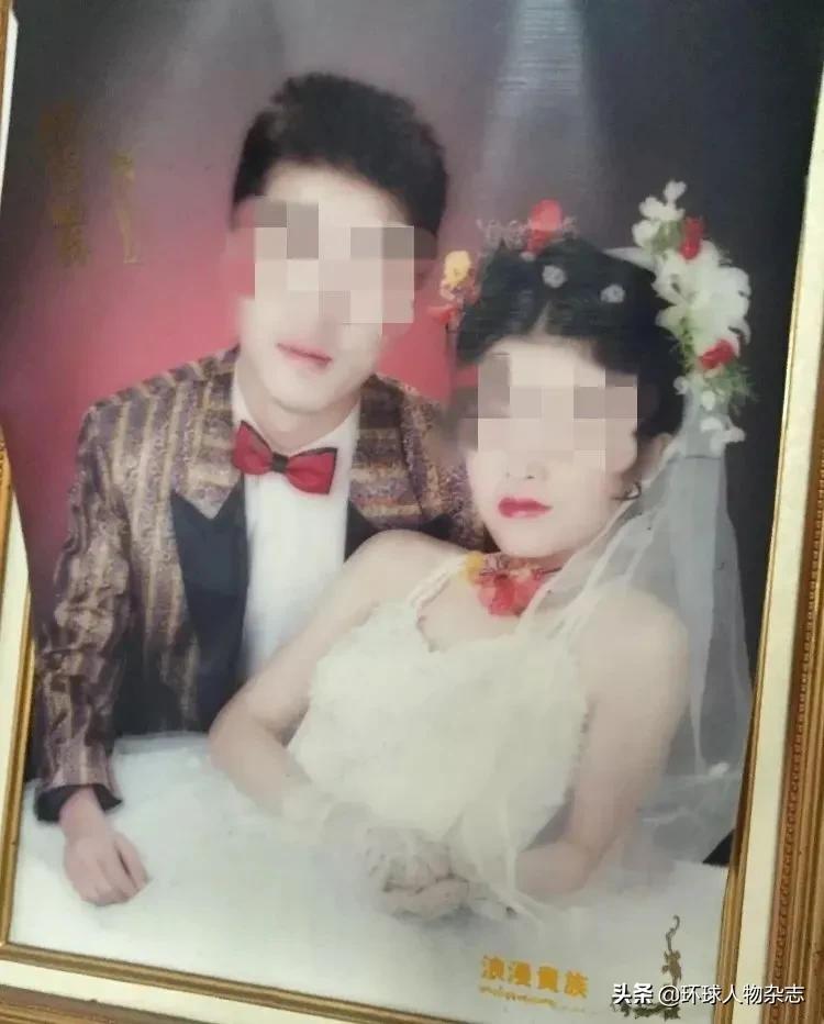 杀妻灭子案21年后重审,杀妻灭子案最终判决结果