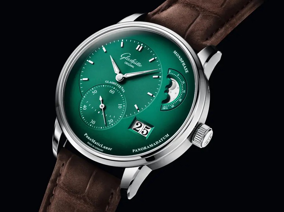 别让假精致毁了你,不要让仿品抹杀你