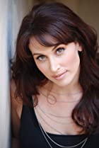 2006年出生的外国明星,2005出生有哪些明星