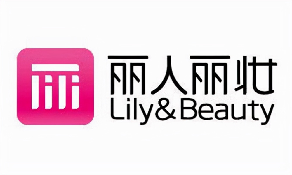 濮阳淘宝电商代运营都有哪些,淘宝代运营公司十大排名合集