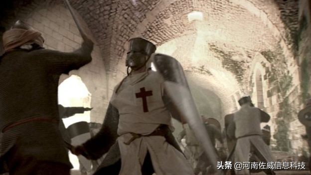 黎巴嫩的历史与现状,黎巴嫩可怕之处