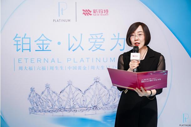 pgi鍥介檯閾傞噾鍗忎細,鍥介檯閾傞噾鍗忎細骞翠細