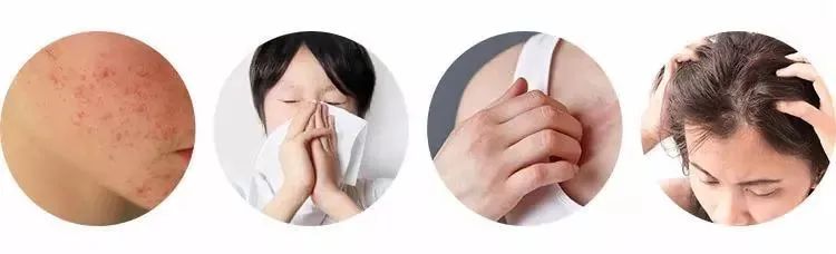 别再让螨虫侵蚀你的皮肤了,消除螨虫速效杀螨剂最好的农药