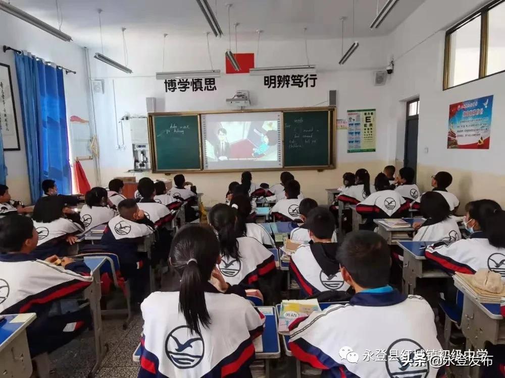 闃茶寖鐏惧椋庨櫓绛戠墷瀹夊叏闃茬嚎,闃茶寖椋庨櫓绛戠墷瀹夊叏鐢熶骇