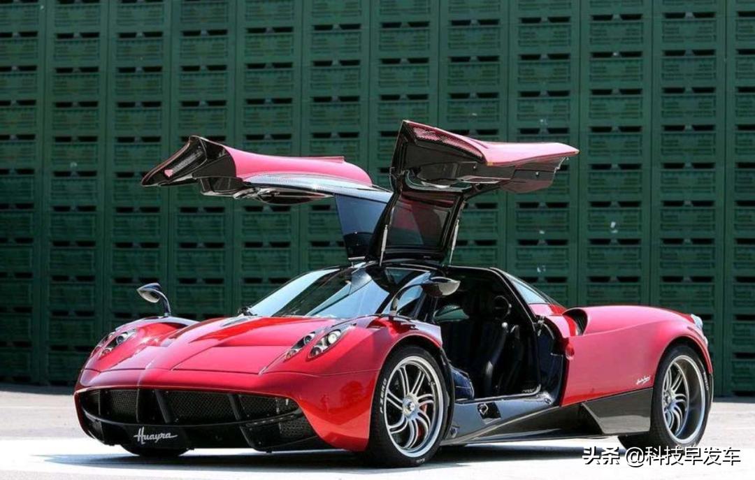 摆地摊初学者,摆地摊入门教程