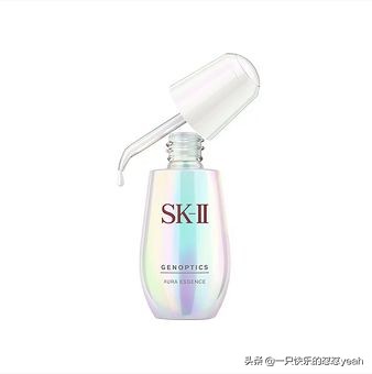 网红美白精华改善暗沉,平价美白精华见效快