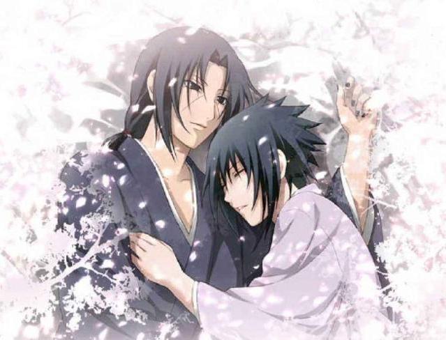 宇智波鼬灭族真的是正确的吗,宇智波没有灭族会怎样