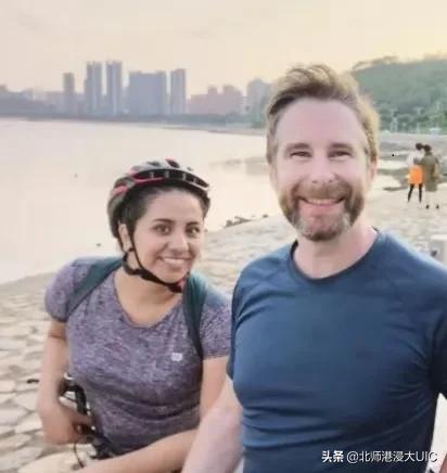 珠海外教新政策,2018中国有哪些重要的外交活动