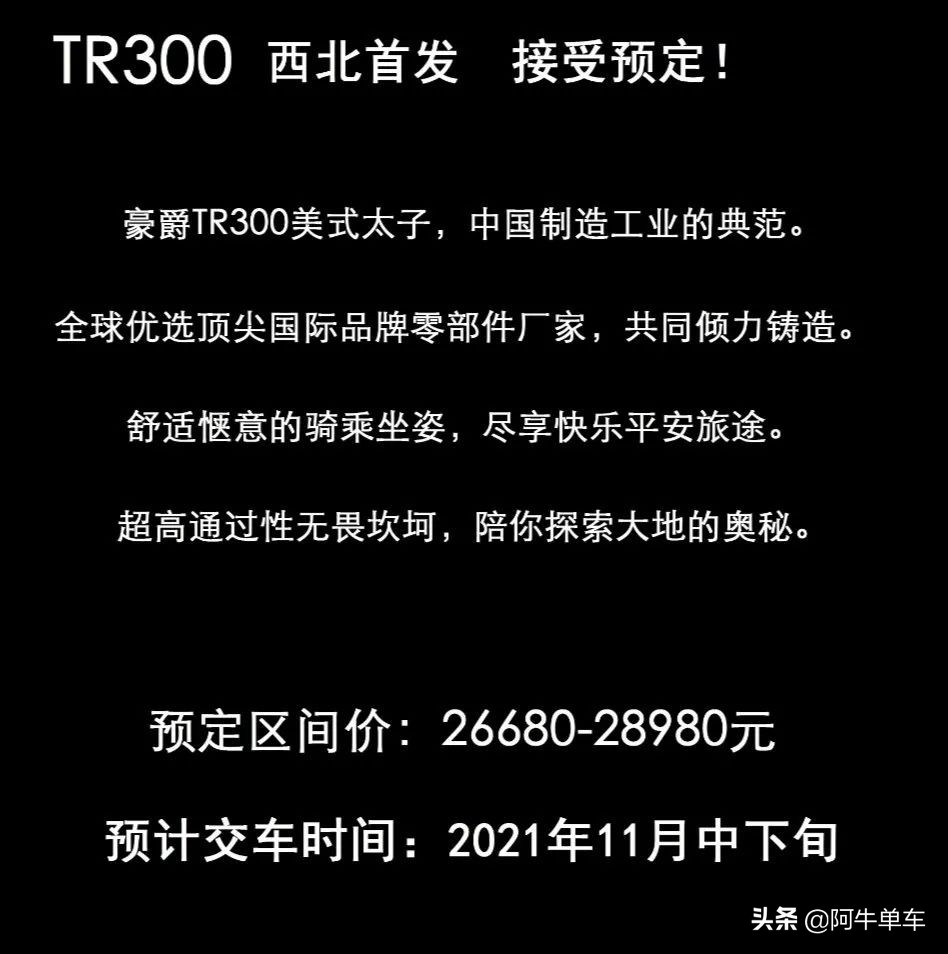 豪爵tr300和本田cb400x怎样选择,豪爵tr300和本田cb400x怎么选