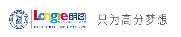 朗阁学员成长全景|我在朗阁线上学习是怎样的体验？