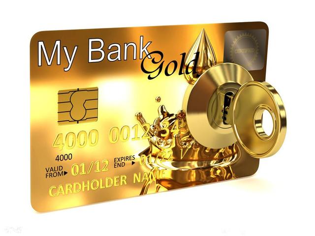 被冒名贷款如何处理,怎么避免冒名贷款