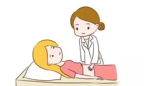 产后康复是怎么做的,中医康复和产后康复哪个最好