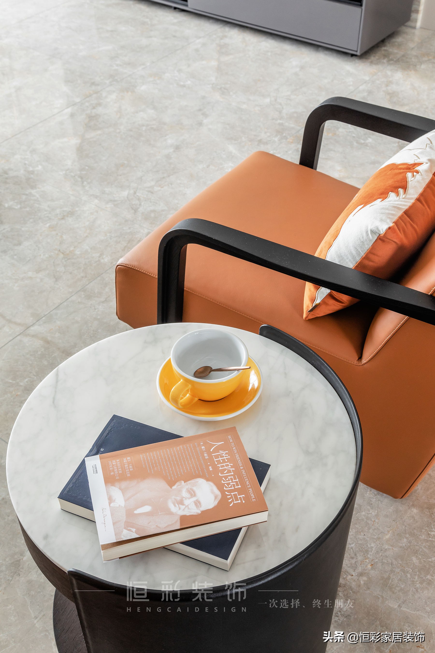 悦麒美寓最新视频,悦麒美寓户型