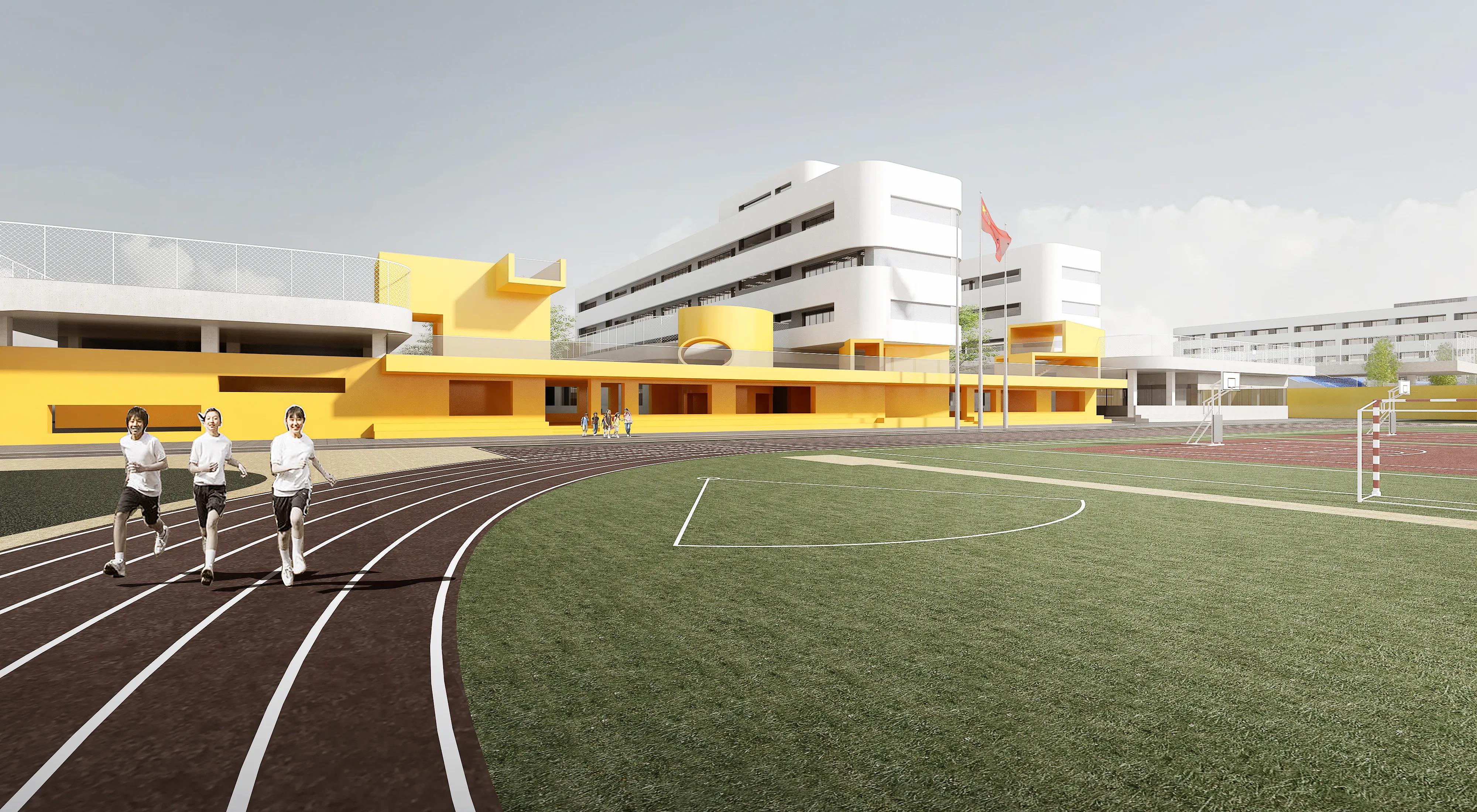 郑州航空港区天骄路小学,郑州航空港区天骄路小学直播