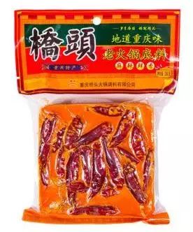 外国人也想要代购的“中国制造”居然是这些？