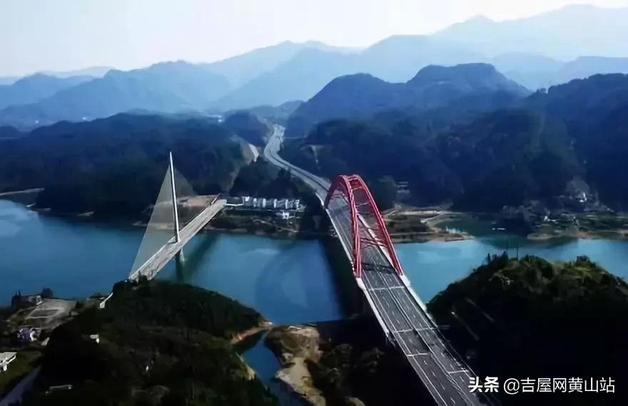 黄山楼盘首付2万小户型,总价10万一套的房子黄山