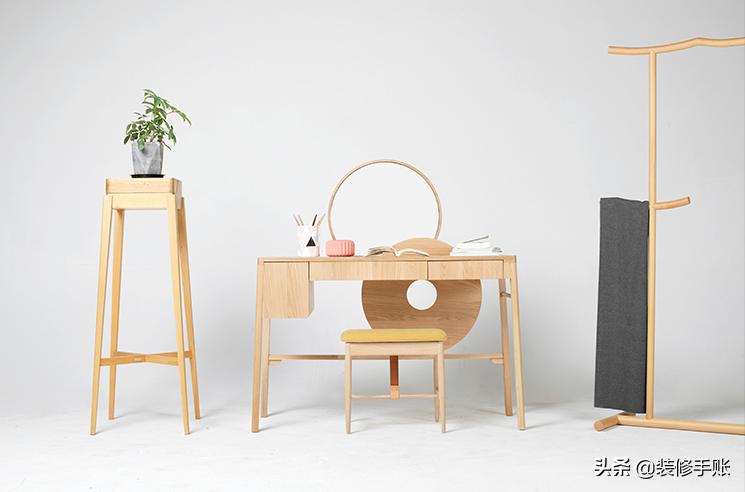 淘宝十大家具旗舰店,淘宝极简家具店推荐