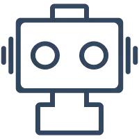 河西区利民道疫情最新通告,河西区利民道出入境管理中心