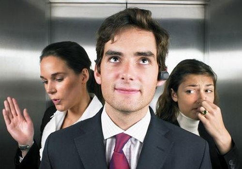 肠胃不好经常放屁拉稀是怎么回事,放屁拉稀是什么病的预兆