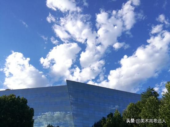 中国传媒大学7月线上考试,这几点建议请收好